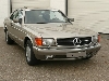 Mercedes-Benz 420 SEC