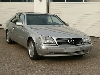 Mercedes-Benz CL 500