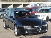 Alfa Romeo 159 SW Corporate 1,8 Klimaautomatik Tempomat AKTION 1,8 103KW/140PS E