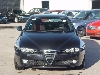 Alfa Romeo 159 SW Sport 2,2 Klimaautomatik, 17ALU, Tempomat AKTION 2,2 136KW/185