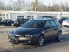 Alfa Romeo 159 SW Sport 2,4 JTDm 20V Klimaautomatik, 17ALU, Tempomat AKTION 2,4 