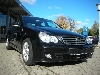 Mercedes-Benz C 180 K Klima Avantgarde-Alu Modell 2005