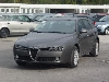 Alfa Romeo 159 SW Corporate 1,8 Klimaautomatik Tempomat AKTION 1,8 103KW/140PS E