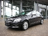 Mercedes-Benz C 180 Kompressor Elegance Mod.2009 