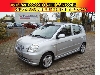 Kia Picanto 1,1 EX Klima/orig.37Tkm/1.Hd./Alufelgen