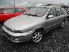 Fiat Marea 1.9TD Weekend