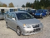 Suzuki Liana 1.Hand, Klima, Alu ! 66kW (90PS)