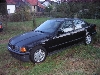 BMW 316i E36 Lim