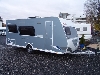 Dethleffs Lifestyle 520 BK - Modell 2010