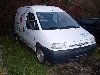 Fiat Scudo 222.247.0 2.0 JTD EL