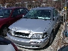 Volvo S40 1,9 D LEDER