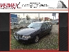 Volvo V70 2.5 D