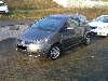 Mitsubishi Colt Klima 1.5 - 110kW (150PS)