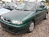 Seat Toledo 1.8l Klima