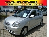 Kia Picanto 1,1 EX Klima/48Tkm/ Scheckheft gepflegt