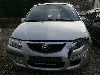 Mazda PREMACY 1,9 EXCLUSIVE