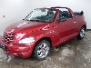 Chrysler PT Cruiser Cabrio 2.4 Limited