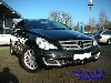 Mercedes-Benz R 350 L 4M LUXUS-PAKET COMAND LEDER