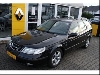 Saab 9-5 ARC 2.0 t