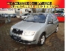 Skoda Fabia 1,4 Life Klima/1.Hd./orig.49Tkm/lckeml.SH