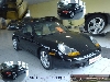 Porsche Boxster 2.7 ! 1HAND* Deutsches AUTO *