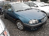 Toyota Avensis 1.8l Sol