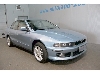 Mitsubishi Galant 2.4GDI Klimaautomatik-Alufelgen