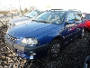 Toyota Avensis 2.0l Sol