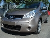 Nissan Note 1,4 Visia EU