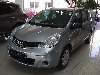 Nissan Note 1,4 Visia EU