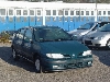 Renault Megane Limousine 1.6 - 66kW (90PS)