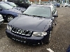 Audi A4 Avant 2,5 TDI