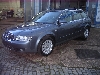 Audi A4 1,6 Klima 85000 KM