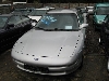 Ford Probe