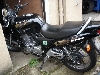 Honda CB 500 1 Hand