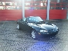 Mazda MX 5