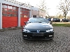 Peugeot 406 3,0 Leder, Vollausstattung