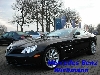 Mercedes-Benz SLR Mc Laren Coupe 10.900Km!!!193.000 Netto-Export