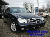 Mercedes-Benz C 180 K SHZ ALU TEMPOMAT