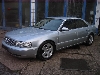 Audi A8 2,5 TDI Sport 