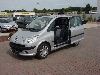 Peugeot 1007 75 Filou