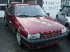 Fiat Tipo 2.0 5-Tueren