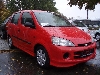 Daihatsu YRV 1.3 Top Van/Kleinbus Klima/aus 2.Seniorenhd.