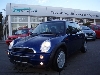 Mini Mini ONE Md.2002/Klima Scheckheft/Top Zustand