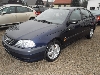 Toyota Avensis 1.8l Terra