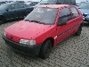 Peugeot 106 Kid