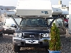 Sonstige Ranger XLT 4x4 mit Absetzkabine