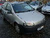 Fiat Punto 1.2 8V GO!