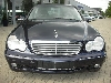 Mercedes-Benz C 240 Elegance Autm Xenon SHZ Klimatronic