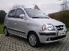 Hyundai Atos 1.1Comfort Klima-ABS-ZV.mit FB.-